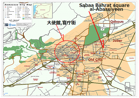 219451-wfp_syr_damascus_a0l_20141103_3