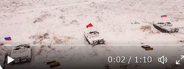 FireShot Webpage Screenshot #2444 - '(