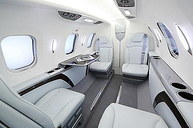si_hondajet_elite-003