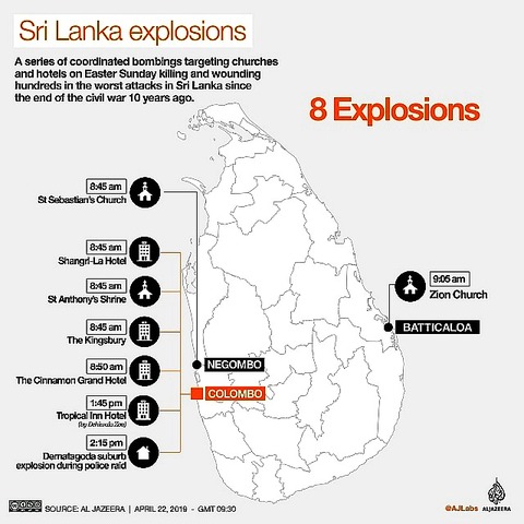 31958cd2b09740cbac85991b948b7ceb_6