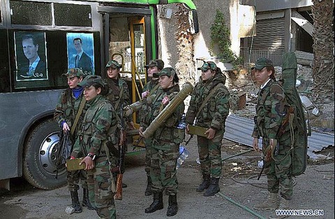 syria3