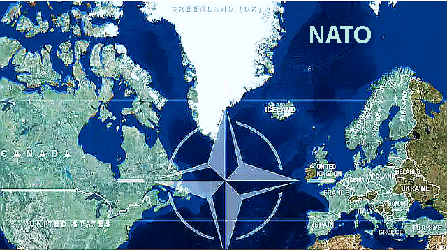 FireShot Capture 611 - NAT