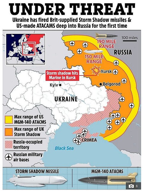 FireShot Webpage Screenshot #1750 - 'Watch dramatic moment '