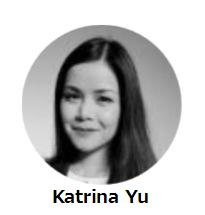 FireShot Webpage Screenshot #990 - 'Katrina Yu I Al Jazeera