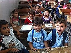 prl13091916280113-n1