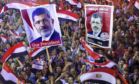 M_Id_404023_Morsi