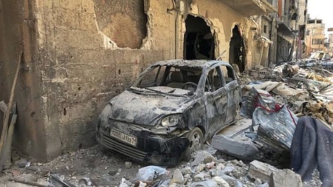 com_4e8b7364-4196-11e8-97ce-ea0c2bf34a0b