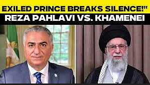 FireShot Capture 581 - (JPEG Image,