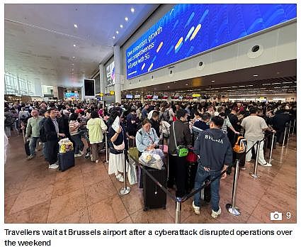 FireShot Webpage Screenshot #196