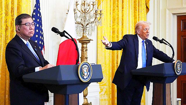 19741053_0 160 3072 1888_1920x0_80_