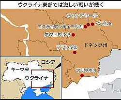 screenshot-{domain}-{date}-{time}