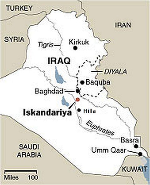 0610-for-web-IRAQmapf