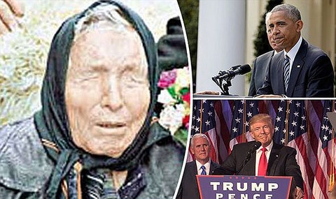 Baba-Vanga-barack-obama-last-us-president-730844