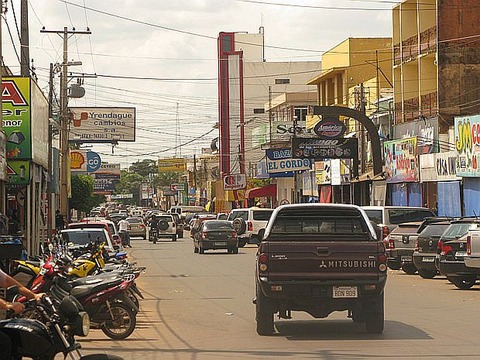 comercioparaguaidois