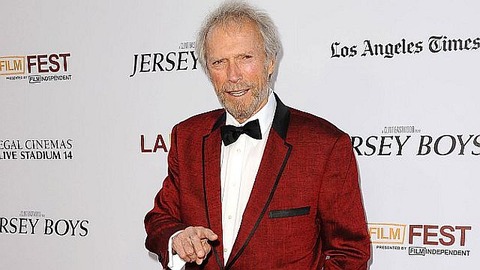 clint-eastwood-american-sniper