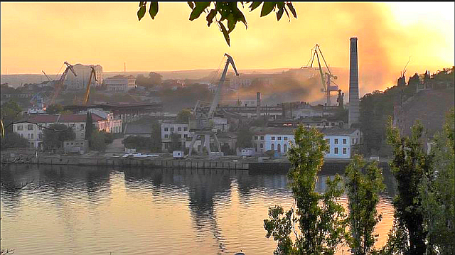 FireShot Webpage Screenshot #548 - 'LYNXMPEJ8C0BV_L_j