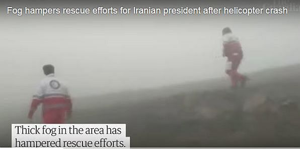 FireShot Webpage Screensh