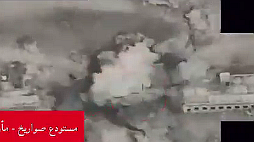 FireShot Webpage Screenshot #248 - '