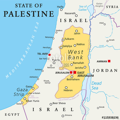 500_F_115938196_gaQ0nBWukXRsUowRG1fo5RylI9cjrsjN