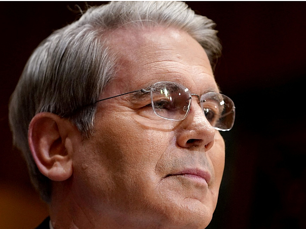 「自動車含め25％に逆