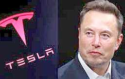 FireShot Capture 395 - 大手テスラ - Google 検索