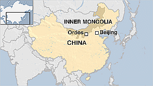 _56245462_china_innermongolia_1011