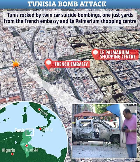 DD-COMPOSITE-TUNISIA-MAP-4