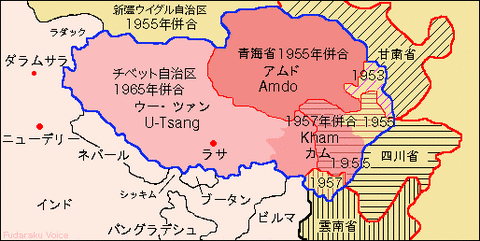 b076a4f8-s