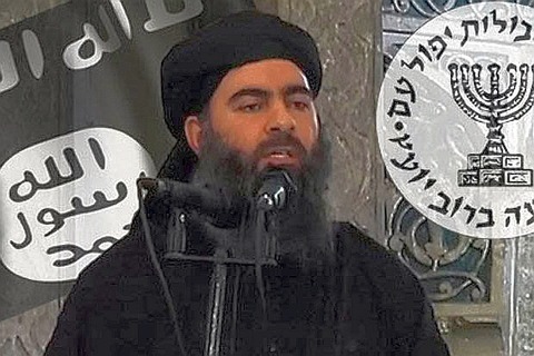 Abu-Bakr-al-Baghdadi-581199