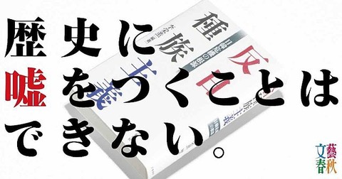 rectangle_large_type_2_3471336dbaf203f7c2a2dd46efe992c1
