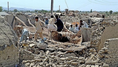 PakistanQuake2609e