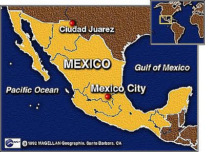 Mexico_ciudad_juarez-1-