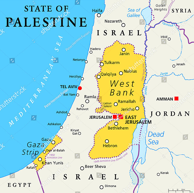 stock-vector-state-o