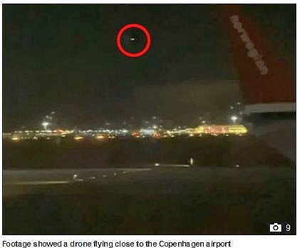 FireShot Webpage Screenshot #1964 - '