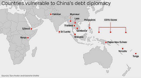 image_1526470243-7feb7d36b8