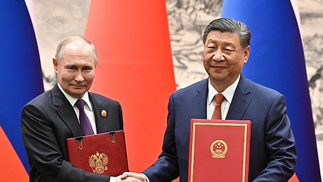 18420792_0 0 2882 1622