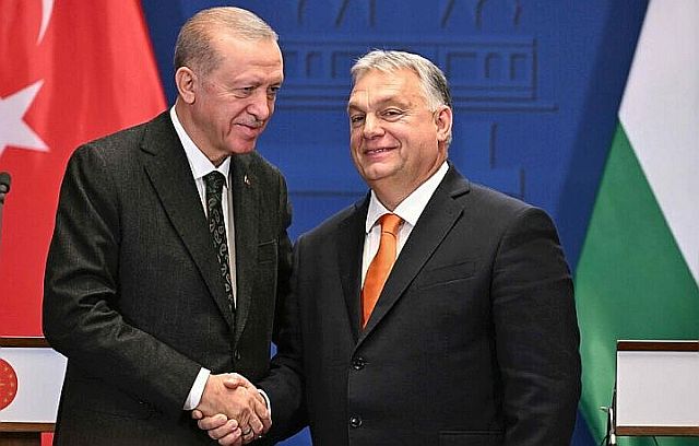 FireShot Webpage Screenshot #678 - 'トルコ大統領、ハンガリー訪問