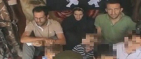 mily inc four children appear to be in footage - YouTube