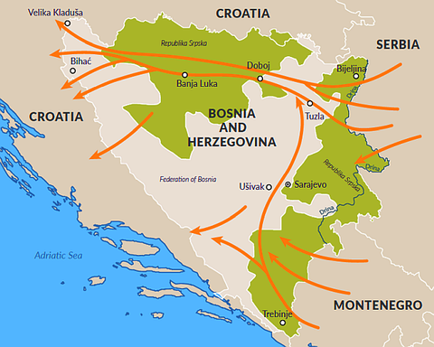 Schermata-2020-03-16-alle-15.30.55