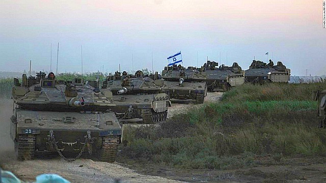 01-israeli-forces-gaza-border-1012-super-169