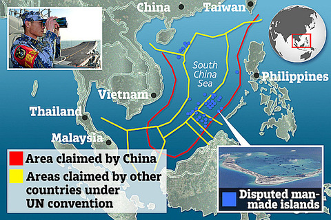 as-graphic-map-south-china-sea-v2