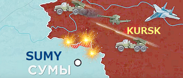 screenshot-www.youtube.com-2025-06-25-09-41-24