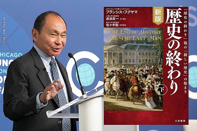 Francis-Fukuyama-e-autor-da