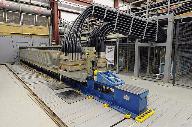 AFP__20101210__Was359108