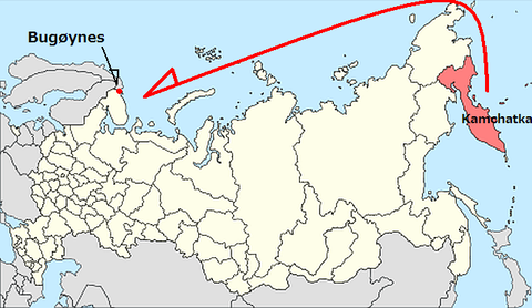 450px-Map_of_Russia_-_Kamchatka_