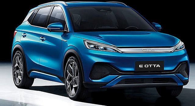 img_f618db767dbe6dfe95b989caf804f339924463