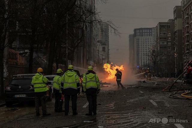 img_c25995ee7d0c4c264e6d7bb4e288112a105221