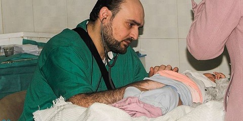o-THE-SYRIA-CAMPAIGN-facebook