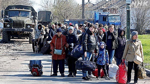 K10013596851_2204241718_0424172817_01_04