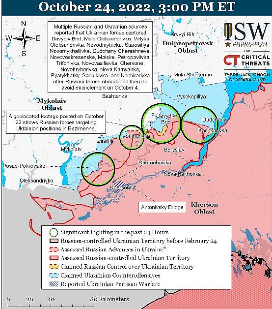 FireShot Webpage Screenshot #2201 - 'Russian Offensive